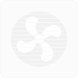 Logo PSCF