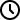 Logo PSCF