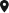 Logo PSCF