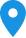 Logo PSCF