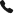 Logo PSCF