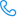 Logo PSCF